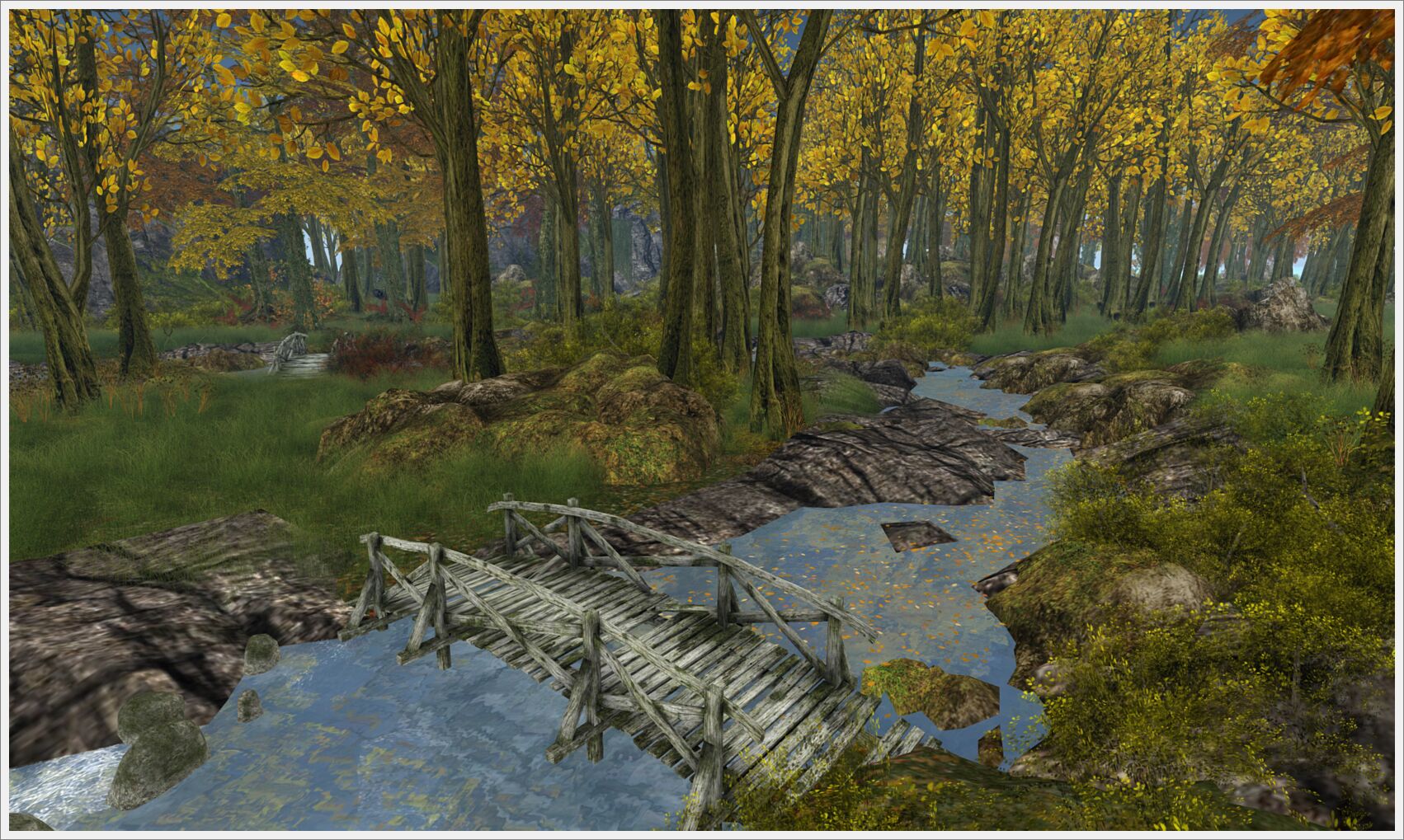 Dreams of Secrets-021